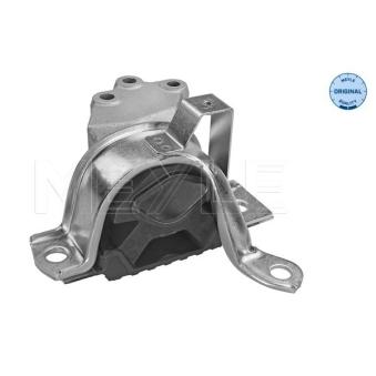 Support moteur MEYLE