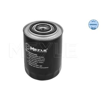 Filtre à huile MEYLE