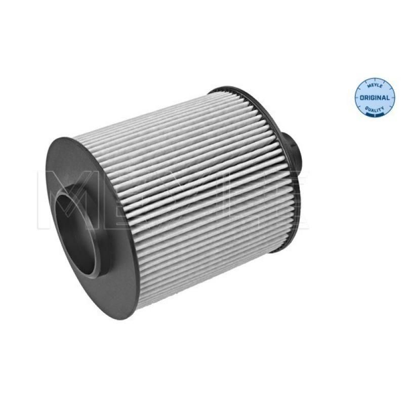 Filtre à huile MEYLE 214 322 0009 - Visuel 1