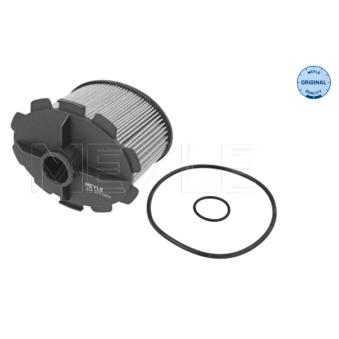 Filtre à carburant MEYLE