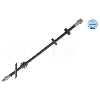 Flexible de frein MEYLE