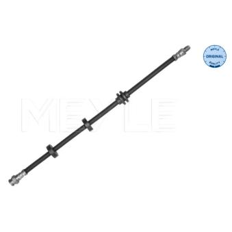 Flexible de frein MEYLE