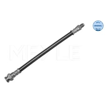 Flexible de frein MEYLE
