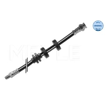 Flexible de frein MEYLE