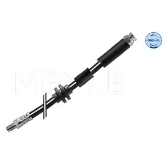 Flexible de frein MEYLE