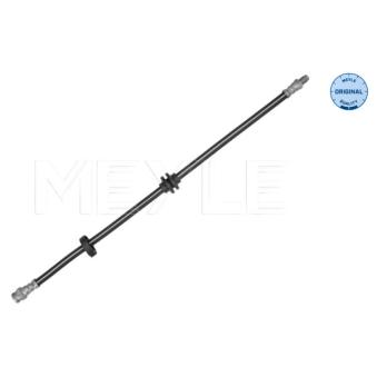 Flexible de frein MEYLE