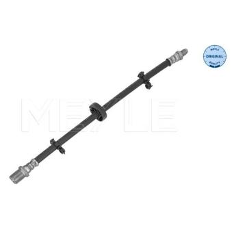 Flexible de frein MEYLE