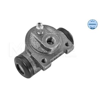 Cylindre de roue MEYLE