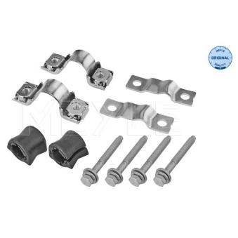 Kit de réparation, suspension du stabilisateur MEYLE