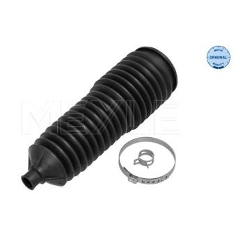 Jeu de joints-soufflets, direction MEYLE 214 620 0010