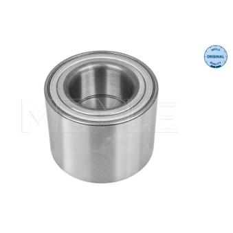 Roulement de roue avant MEYLE