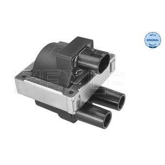 Bobine d'allumage MEYLE 214 800 0001