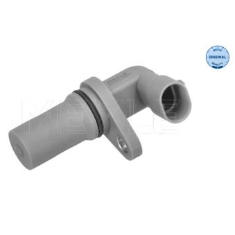 Capteur d'angle, vilebrequin MEYLE