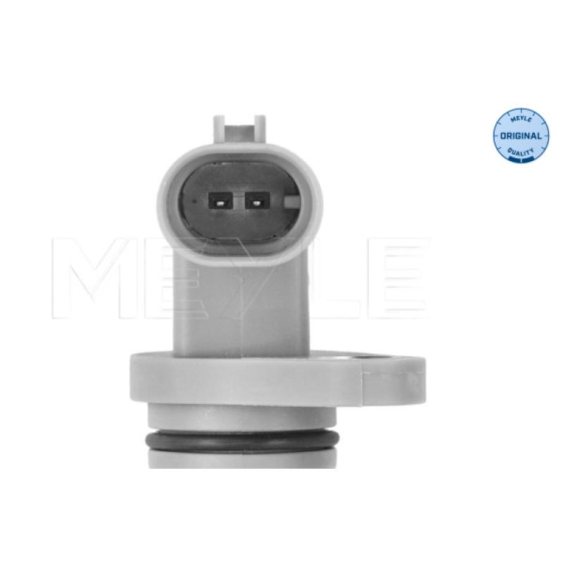 Capteur d'angle, vilebrequin MEYLE 214 810 0010 - Visuel 1
