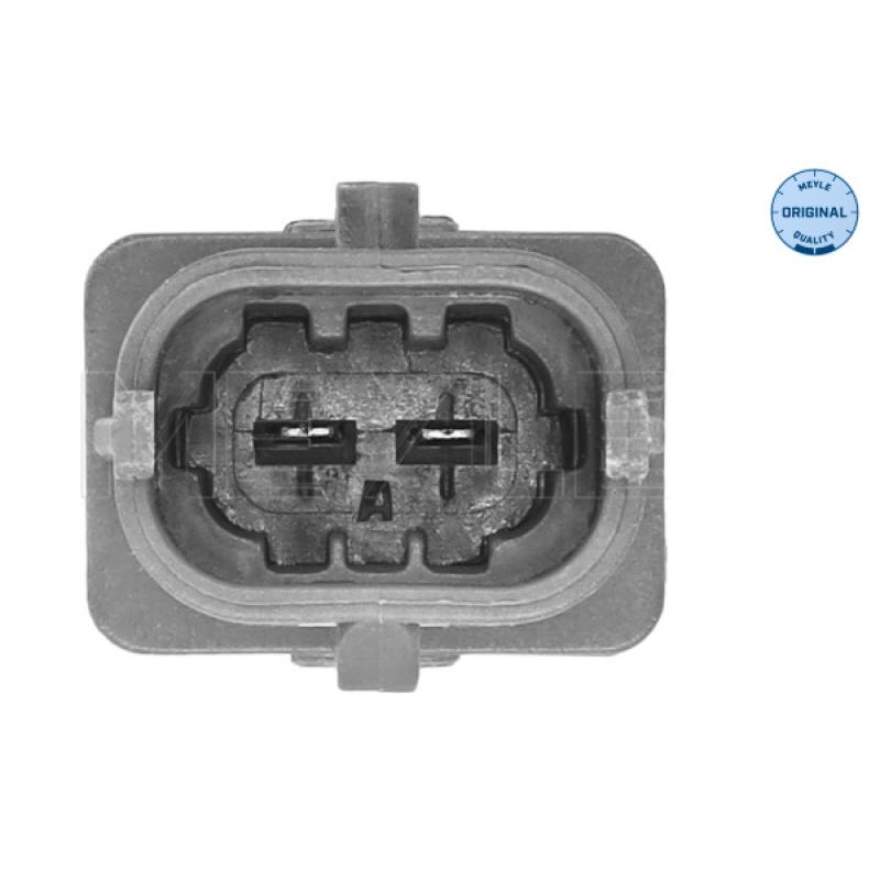 Capteur d'angle, vilebrequin MEYLE 214 810 0012 - Visuel 1