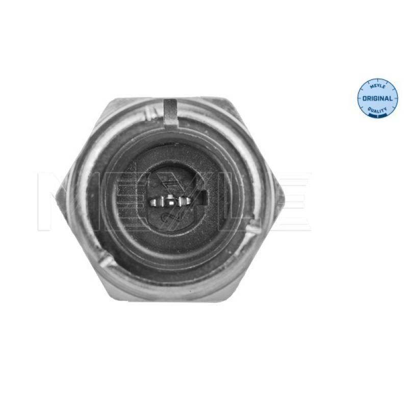 Indicateur de pression d'huile MEYLE 214 820 0000 - Visuel 1