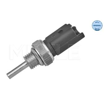 Sonde de température, liquide de refroidissement MEYLE 214 821 0008