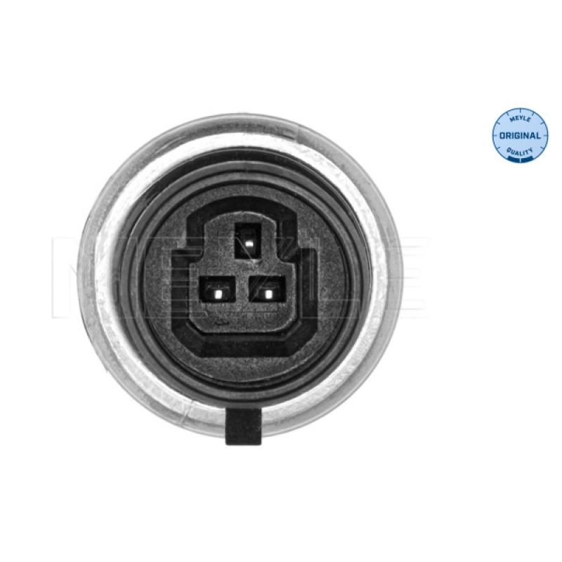 Pressostat, climatisation MEYLE 214 823 0000 - Visuel 1