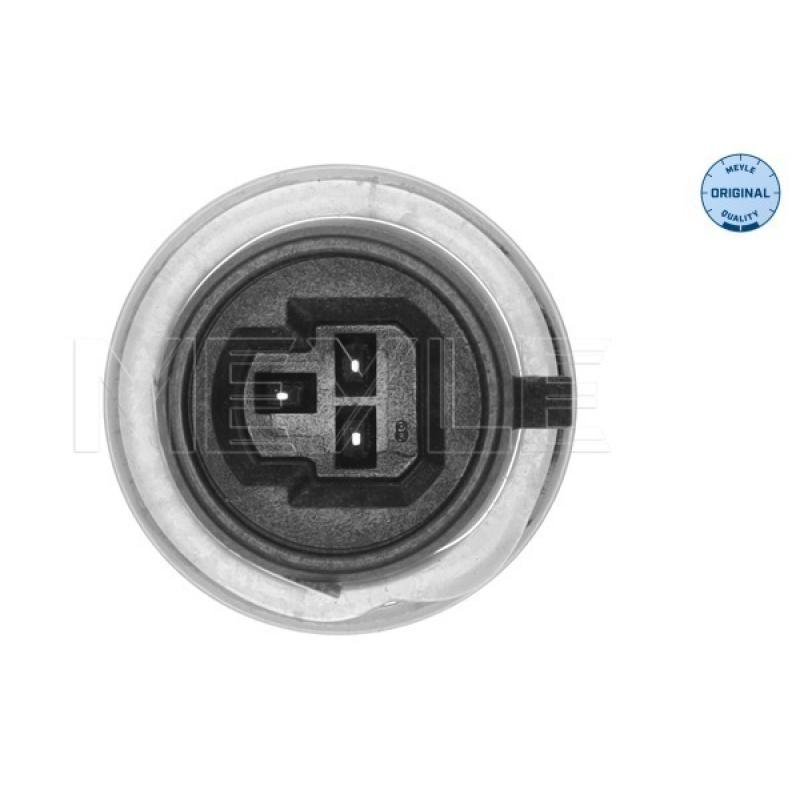 Pressostat, climatisation MEYLE 214 823 0001 - Visuel 1