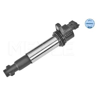 Bobine d'allumage MEYLE 214 885 0013