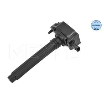 Bobine d'allumage MEYLE 214 885 0021