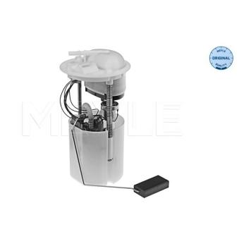 Unité d'injection de carburant MEYLE