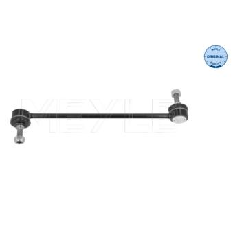 Entretoise/tige, stabilisateur MEYLE