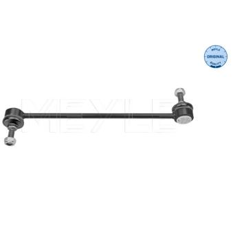 Entretoise/tige, stabilisateur MEYLE