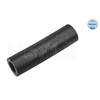 Durite de radiateur MEYLE