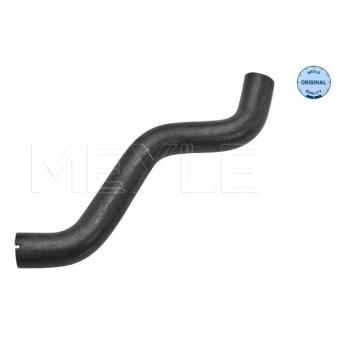 Durite de radiateur MEYLE