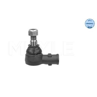 Rotule de barre de connexion MEYLE 236 020 0034