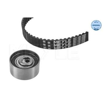 Kit de distribution MEYLE