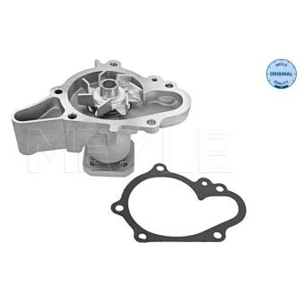 Pompe à eau MEYLE 28-13 220 0005