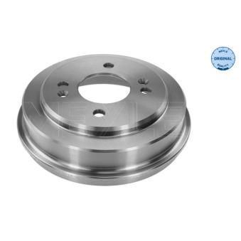 Tambour de frein MEYLE