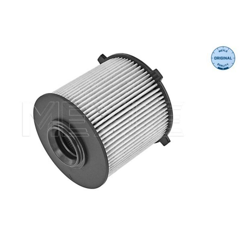 Filtre à carburant MEYLE 29-14 323 0004 - Visuel 1