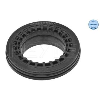 Roulement, coupelle de suspension MEYLE 29-14 412 0001