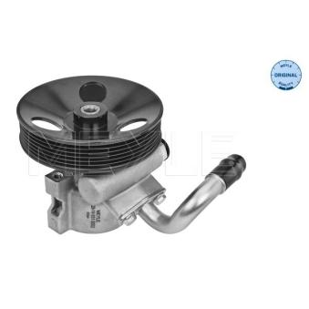 Pompe hydraulique, direction MEYLE