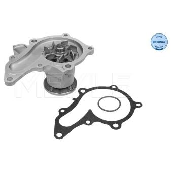 Pompe à eau MEYLE 30-13 161 0011