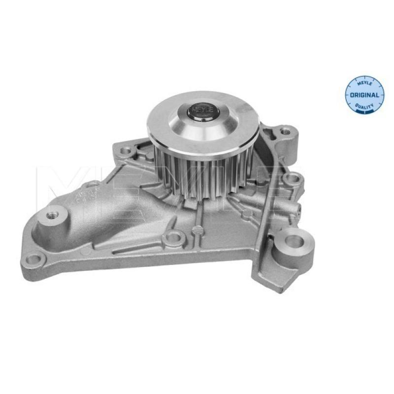 Pompe à eau MEYLE 30-13 161 0012 - Visuel 1