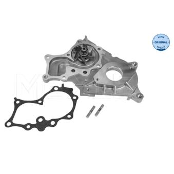 Pompe à eau MEYLE 30-13 220 0003