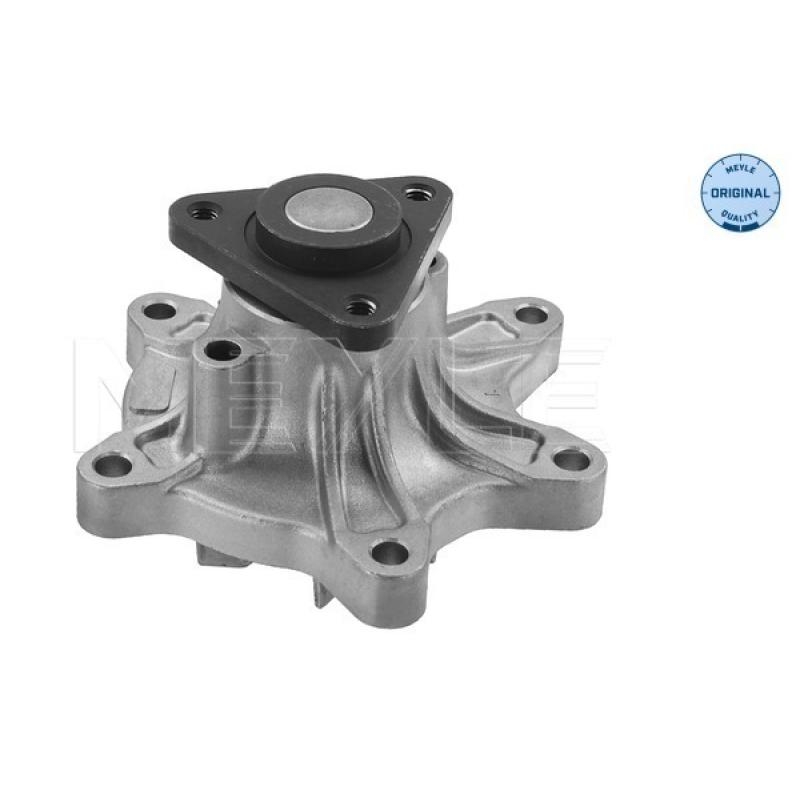 Pompe à eau MEYLE 30-13 220 0012 - Visuel 1