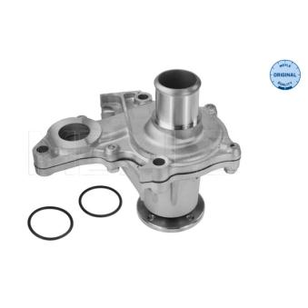 Pompe à eau MEYLE 30-13 220 0021