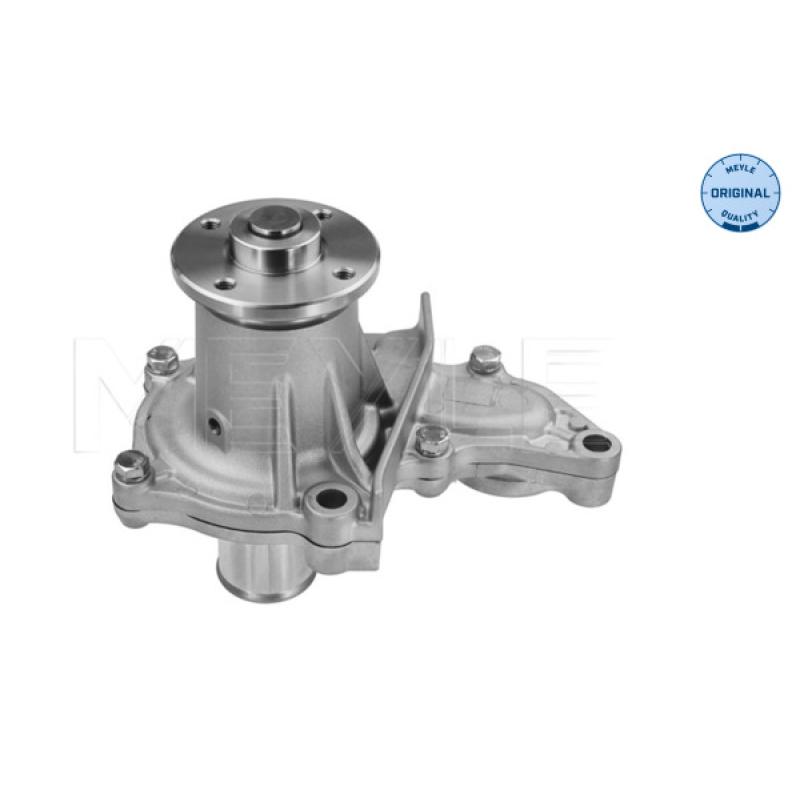 Pompe à eau MEYLE 30-13 220 0021 - Visuel 1