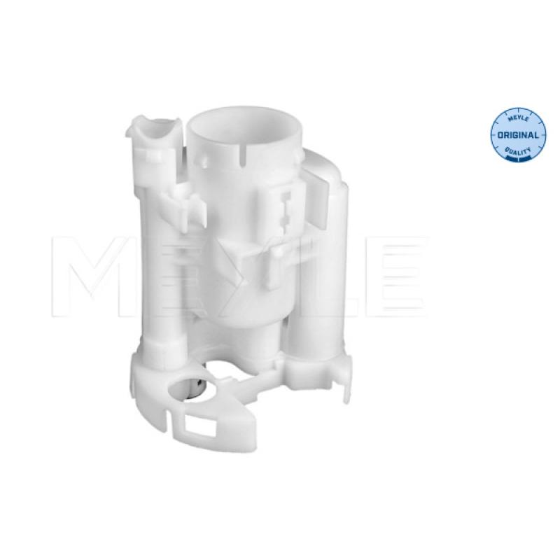 Filtre à carburant MEYLE 30-14 323 0013 - Visuel 2
