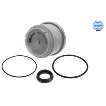 Filtre à carburant MEYLE