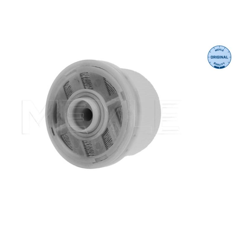 Filtre à carburant MEYLE 30-14 323 0018 - Visuel 1