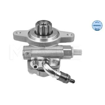 Pompe hydraulique, direction MEYLE