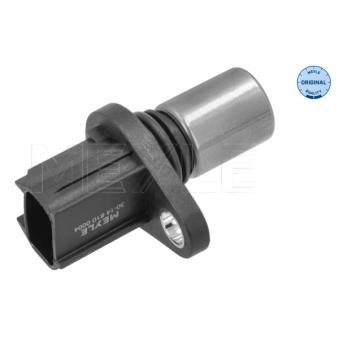 Capteur, position d'arbre à cames MEYLE