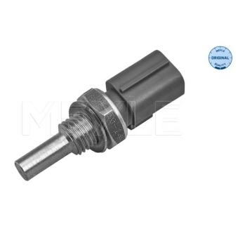 Sonde de température, liquide de refroidissement MEYLE 30-14 821 0004