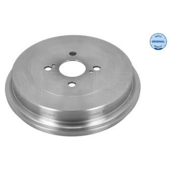 Tambour de frein MEYLE
